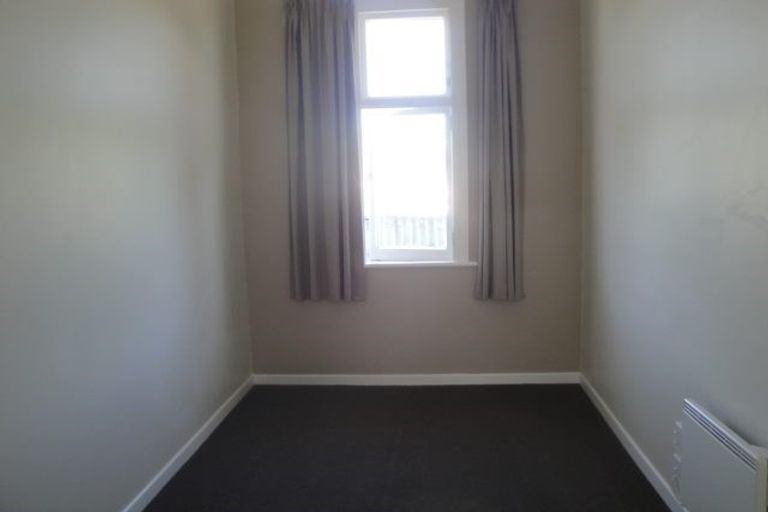 Photo of property in 25a Bell Street, Whanganui, Wanganui, 4500