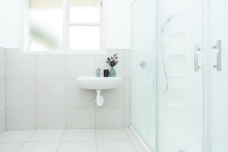 Photo of property in 8 Linthorpe Place, Hillcrest, Hamilton, 3216