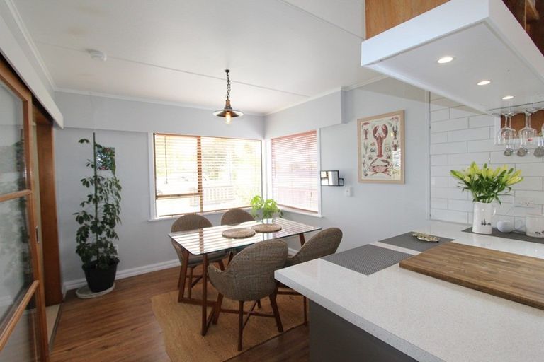 Photo of property in 4 Alexandra Street, Pahiatua, 4910