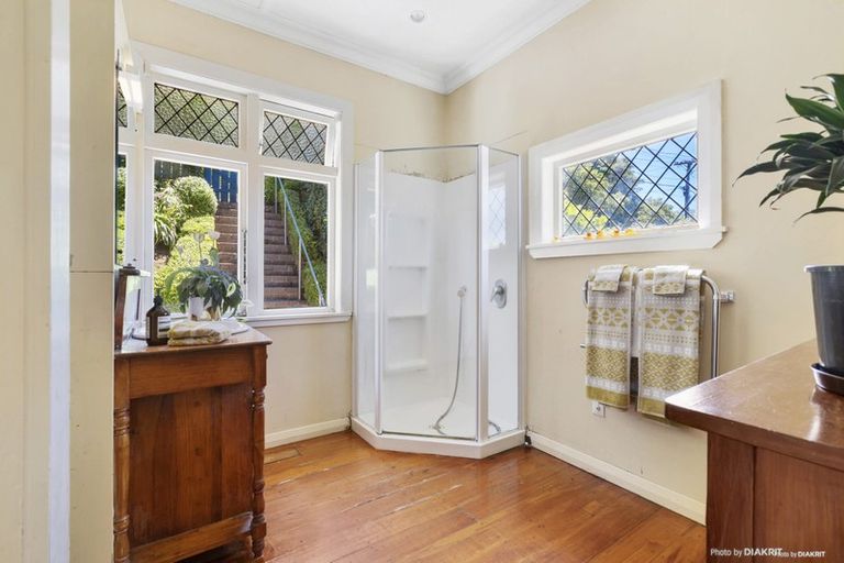 Photo of property in 61 Hatton Street, Karori, Wellington, 6012