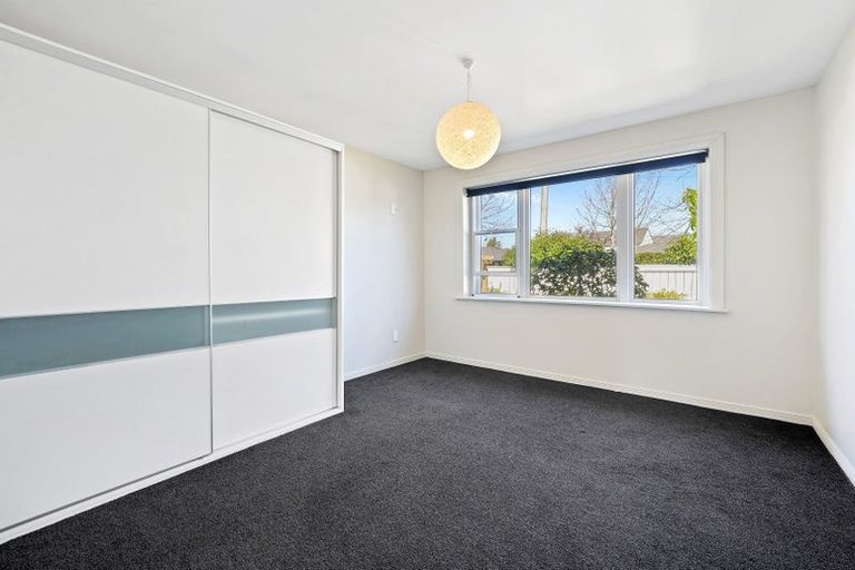 Photo of property in 38 Proctor Street, Papanui, Christchurch, 8053