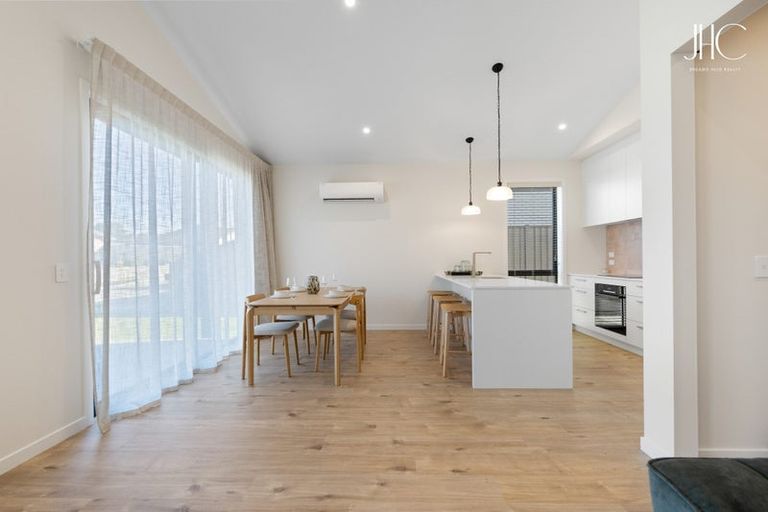 Photo of property in 34 Wallis Drive, Cromwell, 9310