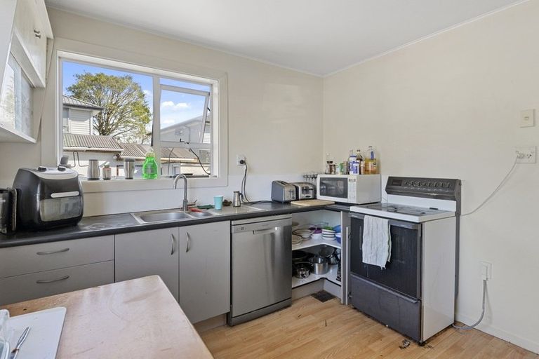 Photo of property in 52 Suva Street, Upper Riccarton, Christchurch, 8041