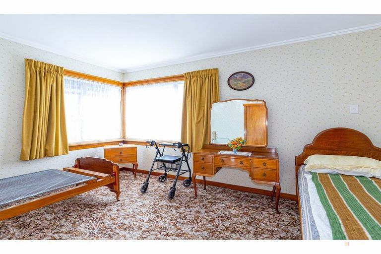Photo of property in 25a Rhodes Street, Parkside, Timaru, 7910