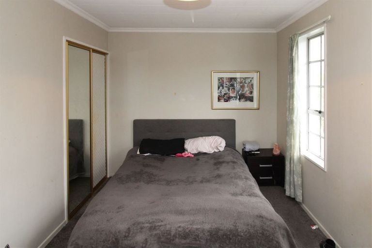 Photo of property in 14a Donald Street, Featherston, 5710