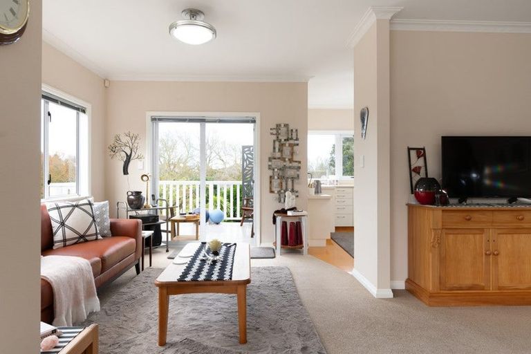 Photo of property in 2 Dunsford Mews, Hamilton Central, Hamilton, 3204