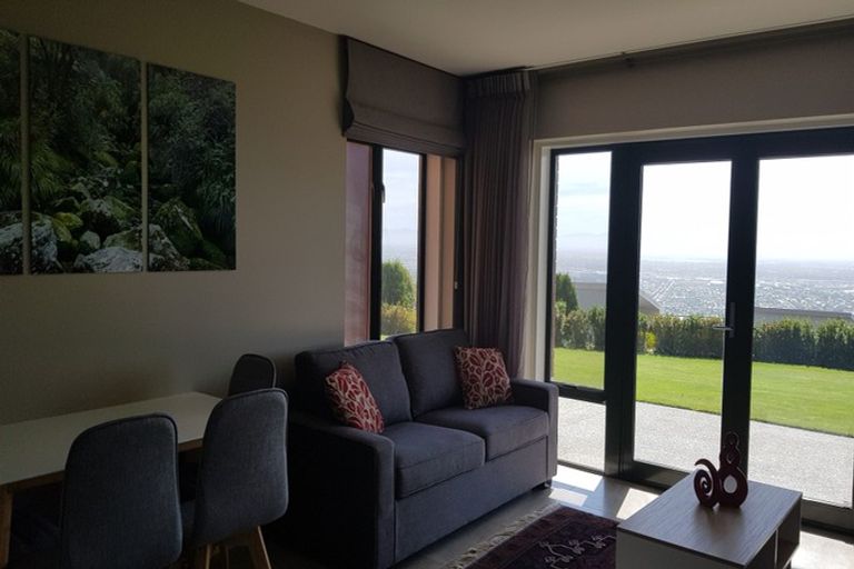 Photo of property in 30 Harry Ell Drive, Cashmere, Christchurch, 8022