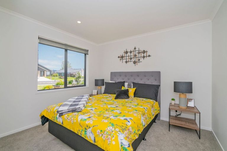 Photo of property in 110 Kupe Drive, Whitianga, 3510