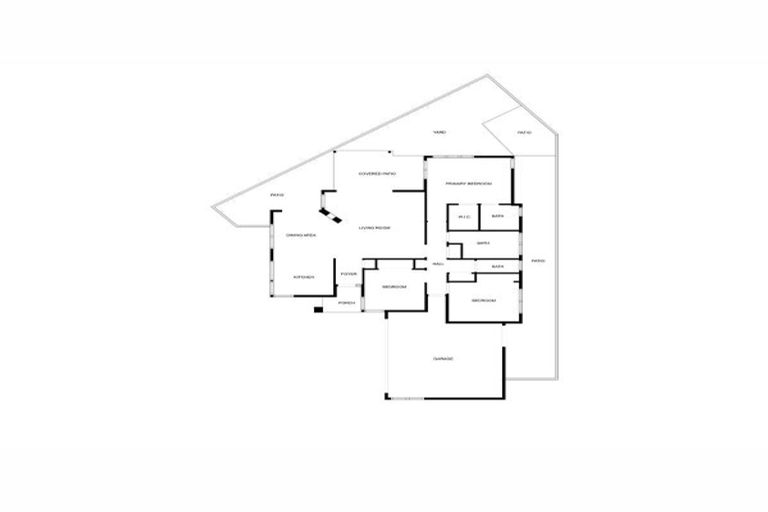 Photo of property in 4 Atlantic Close, Papamoa Beach, Papamoa, 3118