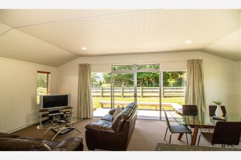 Photo of property in 44/20 Rangataua Rd (state Highway 49), Ohakune, 4625