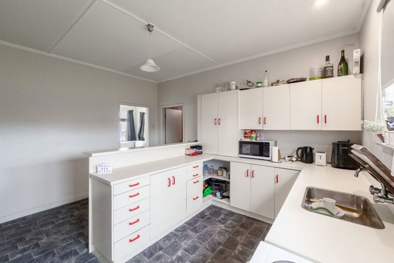 Photo of property in 65 Preston Street, Prestonville, Invercargill, 9810