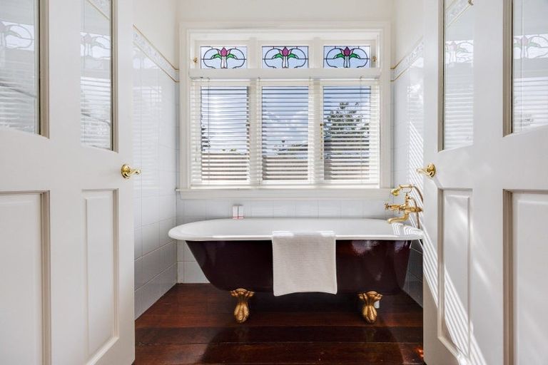 Photo of property in 10 New Windsor Road, Avondale, Auckland, 0600