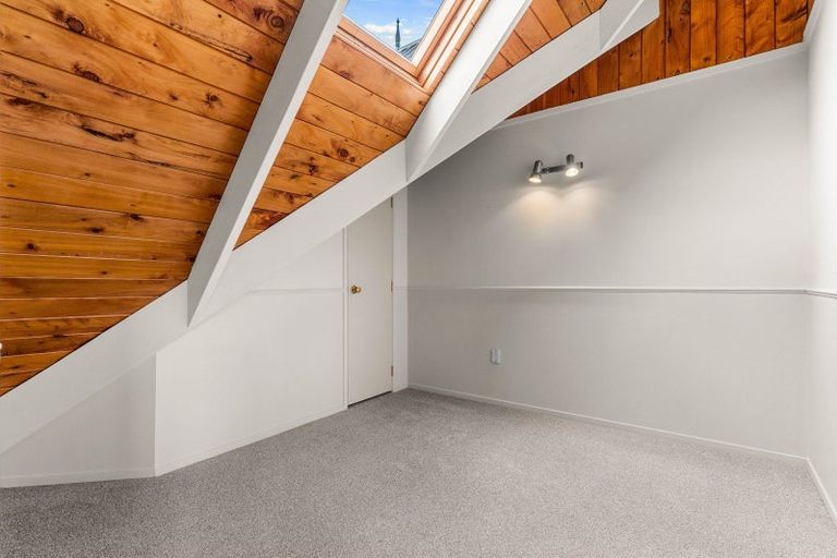 Photo of property in 53 Eveline Street, Mangawhai Heads, Mangawhai, 0505