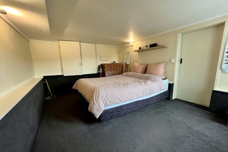 Photo of property in 83 Campbell Street, Nelson South, Nelson, 7010