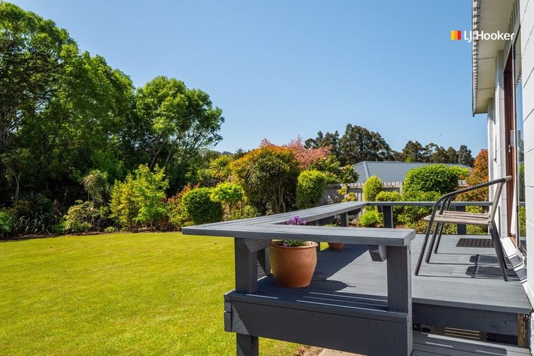 Photo of property in 11 Howorth Road, Fairfield, Dunedin, 9018