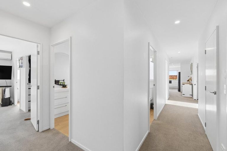 Photo of property in 31 Hartis Avenue, Huntly, 3700