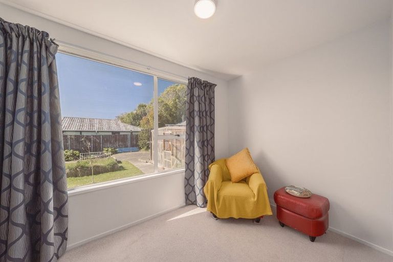 Photo of property in 10 Moore Street, Kaiapoi, 7630