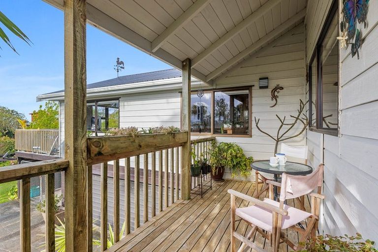 Photo of property in 7 Fidelis Avenue, Snells Beach, 0920