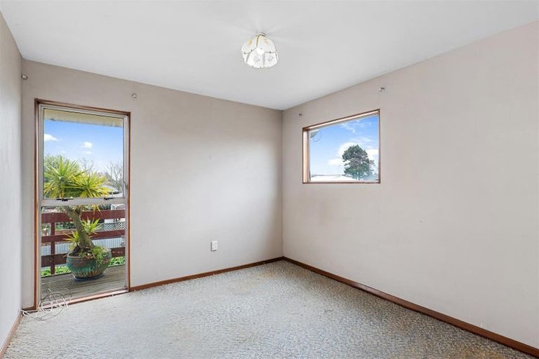 Photo of property in 4/14 Hayton Road, Wigram, Christchurch, 8042