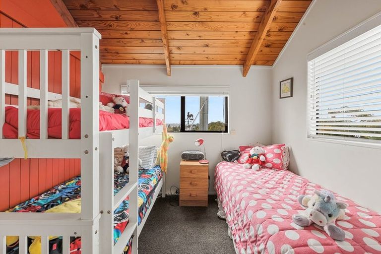 Photo of property in 7 Fidelis Avenue, Snells Beach, 0920