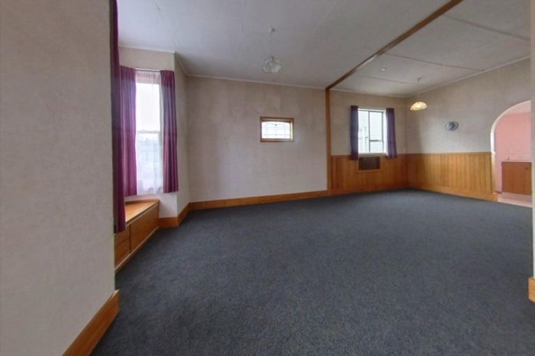 Photo of property in 50 Hassall Street, Parkside, Timaru, 7910