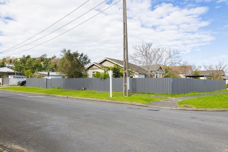 Photo of property in 177 Stout Street, Mangapapa, Gisborne, 4010