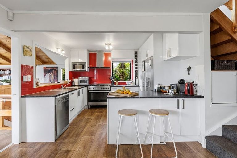 Photo of property in 7 Fidelis Avenue, Snells Beach, 0920