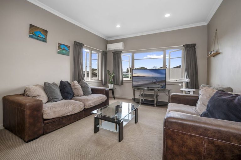 Photo of property in 37 Burrows Street, Tauranga South, Tauranga, 3112