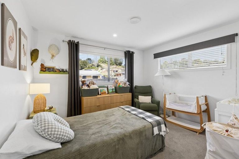 Photo of property in 31 Hartis Avenue, Huntly, 3700
