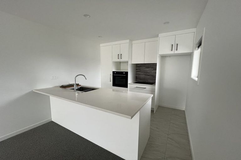 Photo of property in 2 Lecky Lane, Katikati, 3129