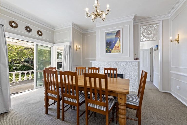 Photo of property in 128 Maxwell Road, Redwoodtown, Blenheim, 7201