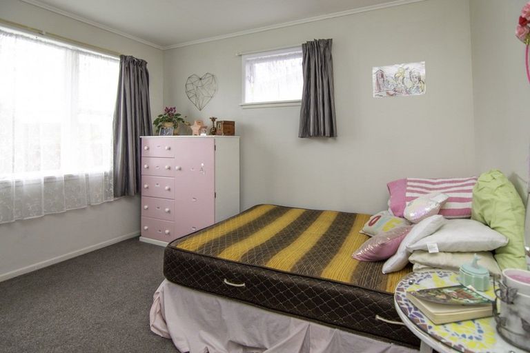 Photo of property in 17 Alexander Street, Awapuni, Palmerston North, 4412