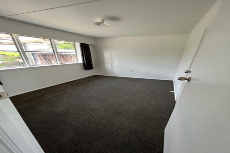 Photo of property in 95 Russell Road, Huntly, 3700