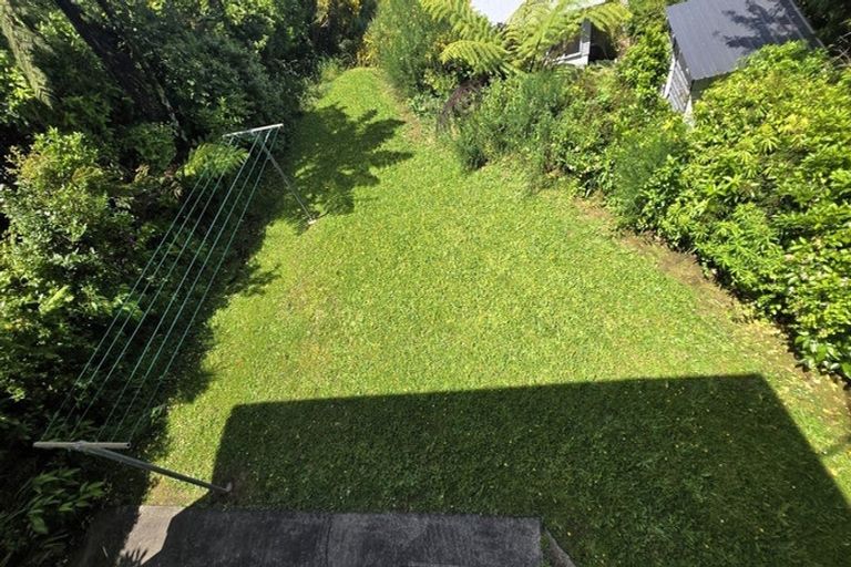 Photo of property in 16a Wilson Grove, Normandale, Lower Hutt, 5010