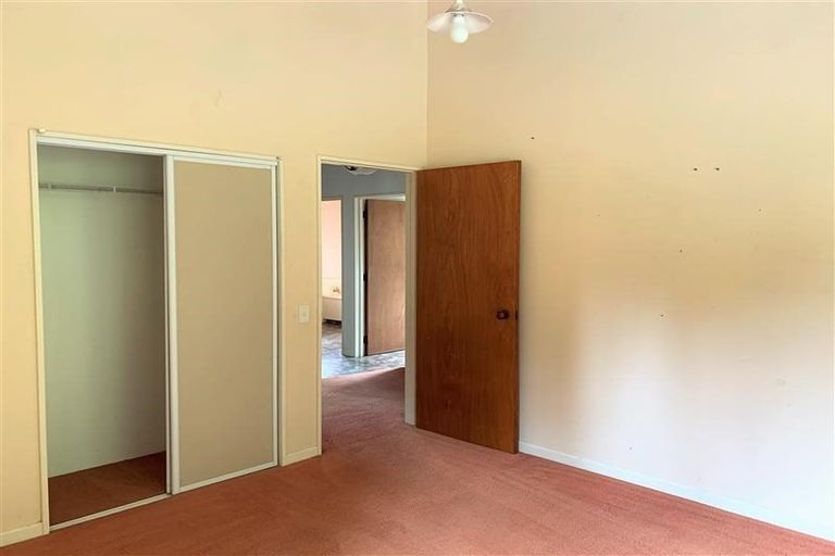 Photo of property in 266 Wairoa Gorge Road, Wairoa Valley, Brightwater, 7091