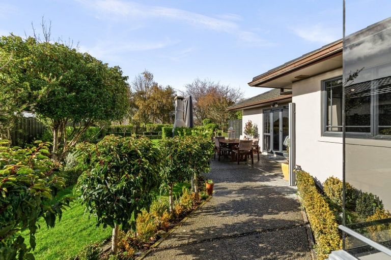Photo of property in 58 Palmbrook Avenue, Havelock North, 4130
