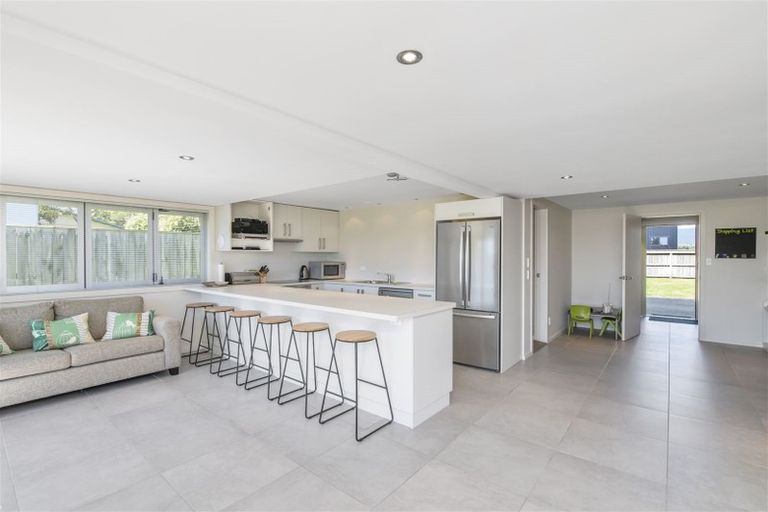 Photo of property in 49 Kapiti Lane, Otaki Beach, Otaki, 5512