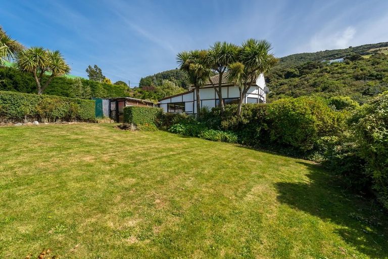 Photo of property in 15 Finch Street, Saint Leonards, Dunedin, 9022