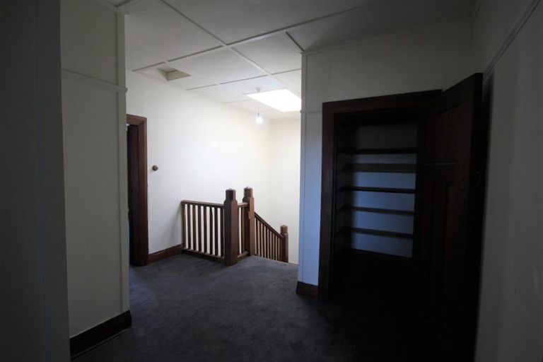 Photo of property in Residential Flats, 72 Musselburgh Rise, Musselburgh, Dunedin, 9013
