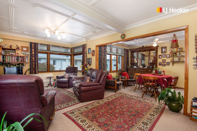 Photo of property in 40 Gordon Road, Mosgiel, 9024