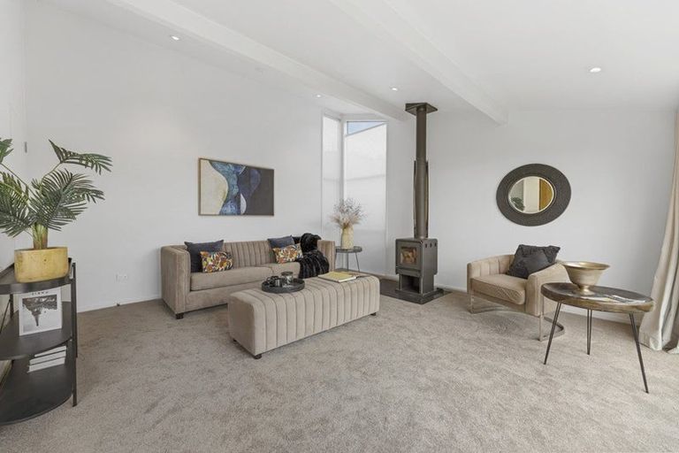 Photo of property in 47 Sutcliffe Street, Saint Clair, Dunedin, 9012