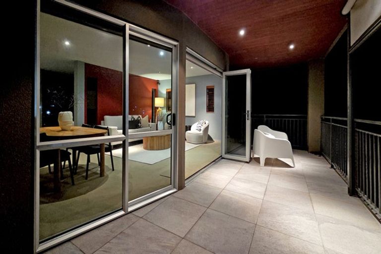 Photo of property in 362a River Road, Claudelands, Hamilton, 3214