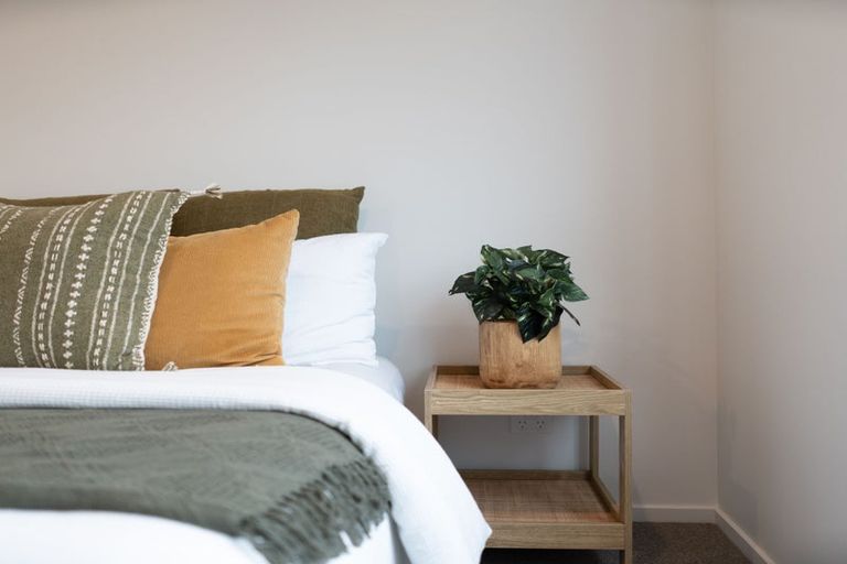 Photo of property in 4/99 King Street, Sydenham, Christchurch, 8023