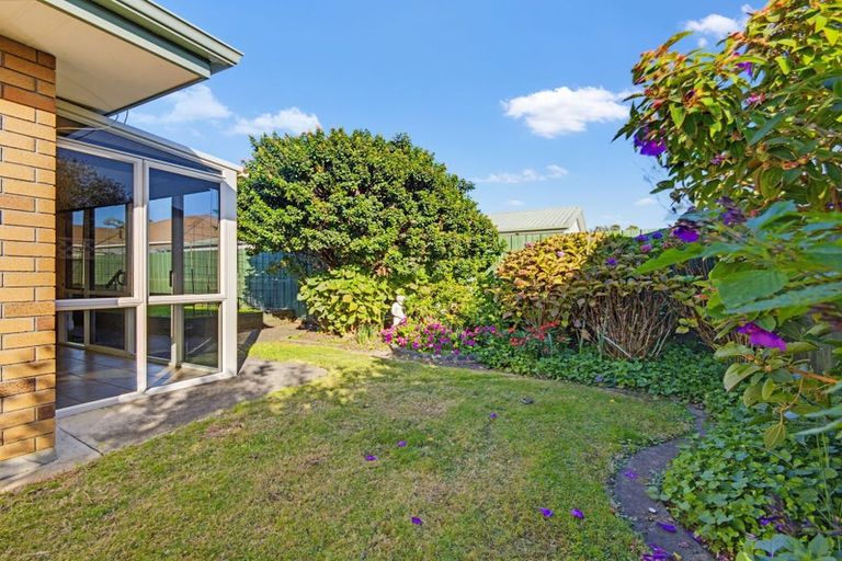 Photo of property in 67a Stewart Street, Whakatane, 3120