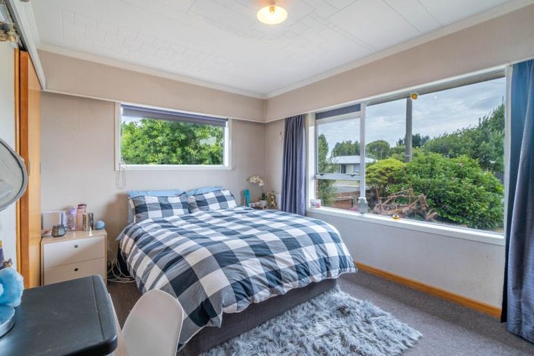 Photo of property in 139 Dipton Street, Kingswell, Invercargill, 9812