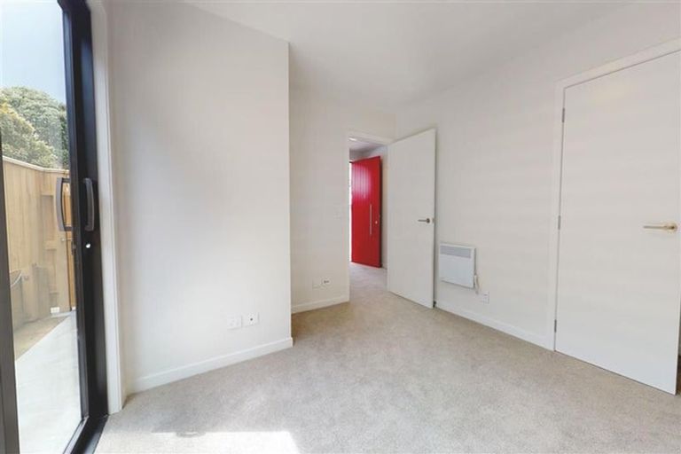 Photo of property in 3/17 Nairn Street, Mount Cook, Wellington, 6011