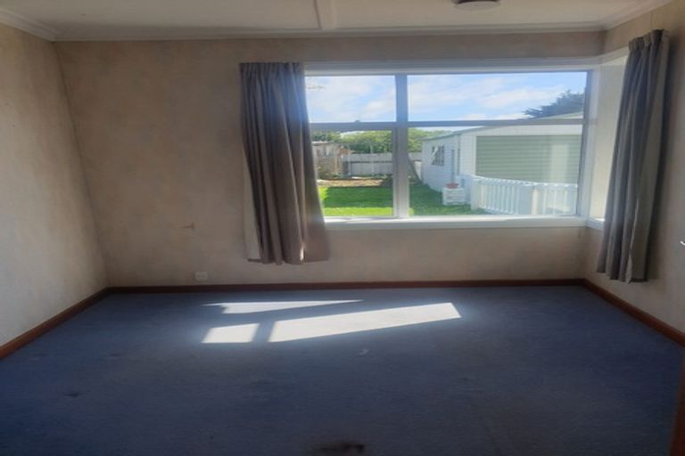 Photo of property in 68 Mary Street, Richmond, Invercargill, 9810