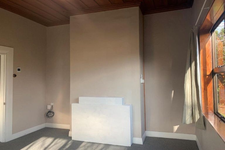 Photo of property in 99 Birchwood Road, Ohai, 9635