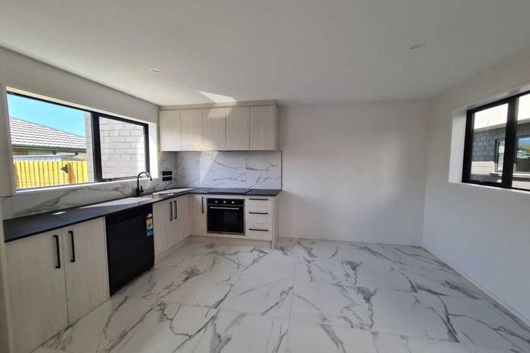 Photo of property in 4/488 Gloucester Street, Linwood, Christchurch, 8011