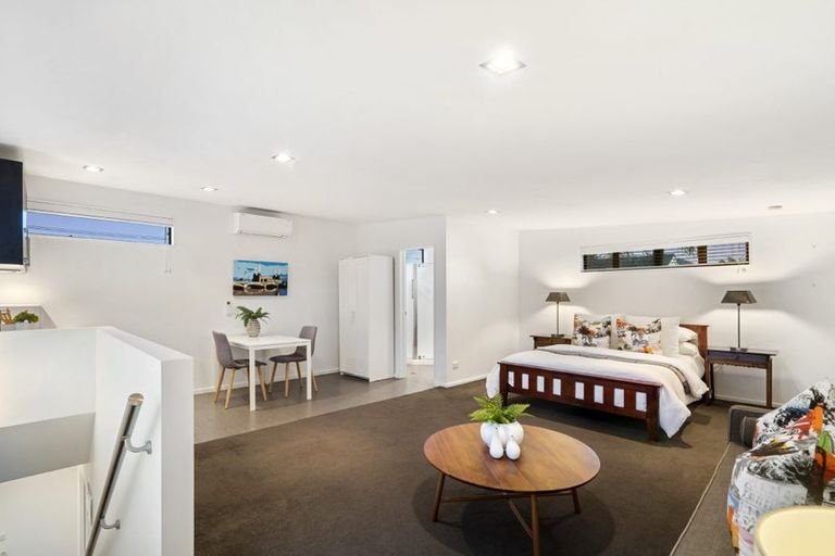 Photo of property in 29a Jutland Road, Hauraki, Auckland, 0622